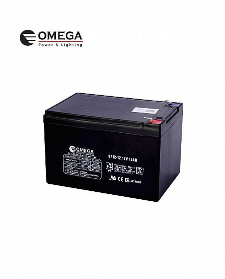 ���� ����� 12V 12A